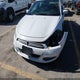 1C3CDFAA1FD111691 2015 Dodge Dart Se auction photo thumbnail 6