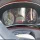 1C3CDFAA1FD111691 2015 Dodge Dart Se auction photo thumbnail 7