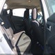 1C3CDFAA1FD111691 2015 Dodge Dart Se auction photo thumbnail 8
