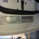 1C3CDFAA1FD111691 2015 Dodge Dart Se auction photo thumbnail 9