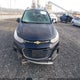 KL7CJPSB2MB322017 2021 Chevrolet Trax Awd Lt auction photo thumbnail 12