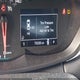 KL7CJPSB2MB322017 2021 Chevrolet Trax Awd Lt auction photo thumbnail 15