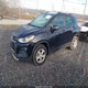 KL7CJPSB2MB322017 2021 Chevrolet Trax Awd Lt auction photo thumbnail 2