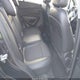 KL7CJPSB2MB322017 2021 Chevrolet Trax Awd Lt auction photo thumbnail 8