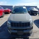 3C4NJDBN9PT510184 2023 Jeep Compass Altitude 4X4 auction photo thumbnail 12