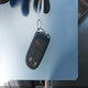 3C4NJDBN9PT510184 2023 Jeep Compass Altitude 4X4 auction photo thumbnail 11