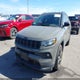 3C4NJDBN9PT510184 2023 Jeep Compass Altitude 4X4 auction photo thumbnail 2