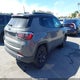 3C4NJDBN9PT510184 2023 Jeep Compass Altitude 4X4 auction photo thumbnail 6
