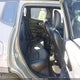 3C4NJDBN9PT510184 2023 Jeep Compass Altitude 4X4 auction photo thumbnail 8