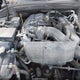 1C4RDJDG5PC598278 2023 Dodge Durango Gt Premium Awd auction photo thumbnail 10