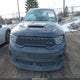 1C4RDJDG5PC598278 2023 Dodge Durango Gt Premium Awd auction photo thumbnail 12