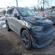 1C4RDJDG5PC598278 2023 Dodge Durango Gt Premium Awd auction photo thumbnail 13