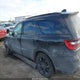 1C4RDJDG5PC598278 2023 Dodge Durango Gt Premium Awd auction photo thumbnail 14