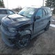 1C4RDJDG5PC598278 2023 Dodge Durango Gt Premium Awd auction photo thumbnail 2