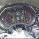 1C4RDJDG5PC598278 2023 Dodge Durango Gt Premium Awd auction photo thumbnail 7