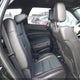 1C4RDJDG5PC598278 2023 Dodge Durango Gt Premium Awd auction photo thumbnail 8