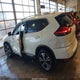 5N1AT2MV7HC871349 2017 Nissan Rogue Sl auction photo thumbnail 14