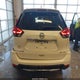 5N1AT2MV7HC871349 2017 Nissan Rogue Sl auction photo thumbnail 16