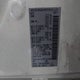 5N1AT2MV7HC871349 2017 Nissan Rogue Sl auction photo thumbnail 9