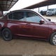 JHMCP26389C002398 2009 Honda Accord 2.4 Lx auction photo thumbnail 13