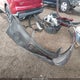 JHMCP26389C002398 2009 Honda Accord 2.4 Lx auction photo thumbnail 11