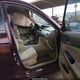 JHMCP26389C002398 2009 Honda Accord 2.4 Lx auction photo thumbnail 5