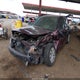 JHMCP26389C002398 2009 Honda Accord 2.4 Lx auction photo thumbnail 6