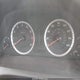JHMCP26389C002398 2009 Honda Accord 2.4 Lx auction photo thumbnail 7