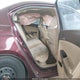 JHMCP26389C002398 2009 Honda Accord 2.4 Lx auction photo thumbnail 8