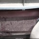 JHMCP26389C002398 2009 Honda Accord 2.4 Lx auction photo thumbnail 9