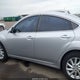 1YVHZ8DH5C5M02170 2012 Mazda Mazda6 I Touring auction photo thumbnail 14