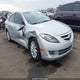 1YVHZ8DH5C5M02170 2012 Mazda Mazda6 I Touring auction photo thumbnail 1
