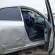 1YVHZ8DH5C5M02170 2012 Mazda Mazda6 I Touring auction photo thumbnail 5