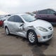 1YVHZ8DH5C5M02170 2012 Mazda Mazda6 I Touring auction photo thumbnail 6