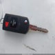 1YVHZ8DH5C5M02170 2012 Mazda Mazda6 I Touring auction photo thumbnail 11