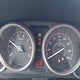 1YVHZ8DH5C5M02170 2012 Mazda Mazda6 I Touring auction photo thumbnail 7