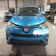 JTMRFREV7GD182572 2016 Toyota Rav4 Xle auction photo thumbnail 12