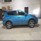 JTMRFREV7GD182572 2016 Toyota Rav4 Xle auction photo thumbnail 13