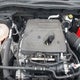 1FMCU9H68LUA00965 2020 Ford Escape Sel auction photo thumbnail 10
