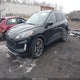 1FMCU9H68LUA00965 2020 Ford Escape Sel auction photo thumbnail 2