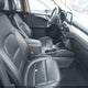 1FMCU9H68LUA00965 2020 Ford Escape Sel auction photo thumbnail 5