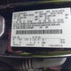 1FMCU9H68LUA00965 2020 Ford Escape Sel auction photo thumbnail 9