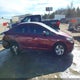 2HGFB2F55DH560005 2013 Honda Civic Lx auction photo thumbnail 13
