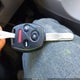 2HGFB2F55DH560005 2013 Honda Civic Lx auction photo thumbnail 11