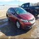 2HGFB2F55DH560005 2013 Honda Civic Lx auction photo thumbnail 1