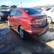 2HGFB2F55DH560005 2013 Honda Civic Lx auction photo thumbnail 3