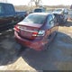 2HGFB2F55DH560005 2013 Honda Civic Lx auction photo thumbnail 4