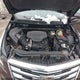 1GYKNERSXHZ225748 2017 Cadillac Xt5 Premium Luxury auction photo thumbnail 10