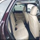 1GYKNERSXHZ225748 2017 Cadillac Xt5 Premium Luxury auction photo thumbnail 8