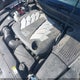 KMHGH4JH4DU072428 2013 Hyundai Equus Signature auction photo thumbnail 10